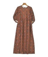 CLOUDY ワンピース