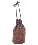 CLOUDY（クラウディー）その他 赤 サイズ:- レディース/2200632546299