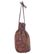 CLOUDY（クラウディー）その他 赤 サイズ:- レディース/2200632546299