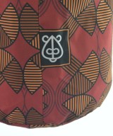 CLOUDY（クラウディー）その他 赤 サイズ:- レディース/2200632546299