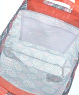 CLOUDY（クラウディー）トートバッグ 緑 サイズ:- レディース/2200695124045