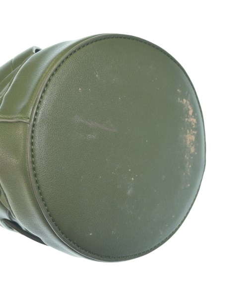 CLOUDY（クラウディー）その他 カーキ サイズ:- レディース/2200654106051