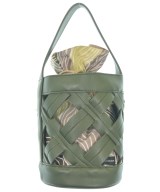 CLOUDY（クラウディー）その他 カーキ サイズ:- レディース/2200654106051