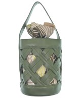 CLOUDY（クラウディー）その他 カーキ サイズ:- レディース/2200654106051