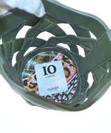 CLOUDY（クラウディー）その他 カーキ サイズ:- レディース/2200654106051