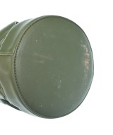 CLOUDY（クラウディー）その他 カーキ サイズ:- レディース/2200654106051