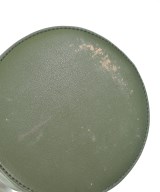 CLOUDY（クラウディー）その他 カーキ サイズ:- レディース/2200654106051