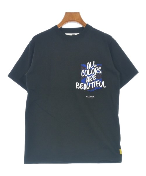 CLOUDY(クラウディー)のTシャツ・カットソー サイズ:S 2,000円