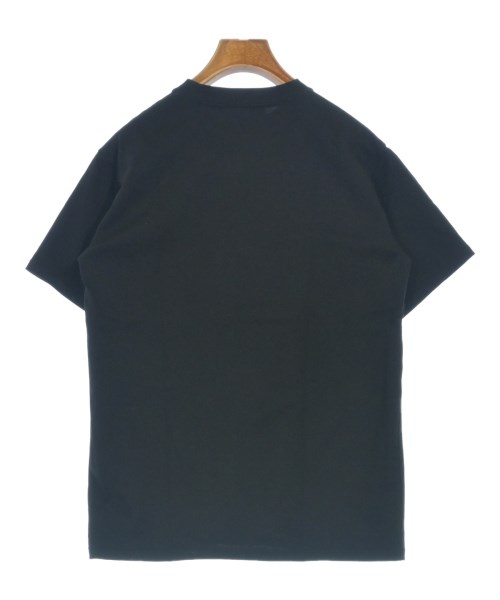 CLOUDY（クラウディー）Tシャツ・カットソー 黒 サイズ:S レディース/2200713793130