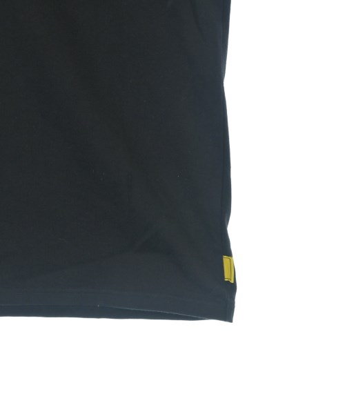 CLOUDY（クラウディー）Tシャツ・カットソー 黒 サイズ:S レディース/2200713793130