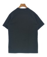 CLOUDY（クラウディー）Tシャツ・カットソー 黒 サイズ:S レディース/2200713793130