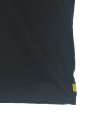 CLOUDY（クラウディー）Tシャツ・カットソー 黒 サイズ:S レディース/2200713793130