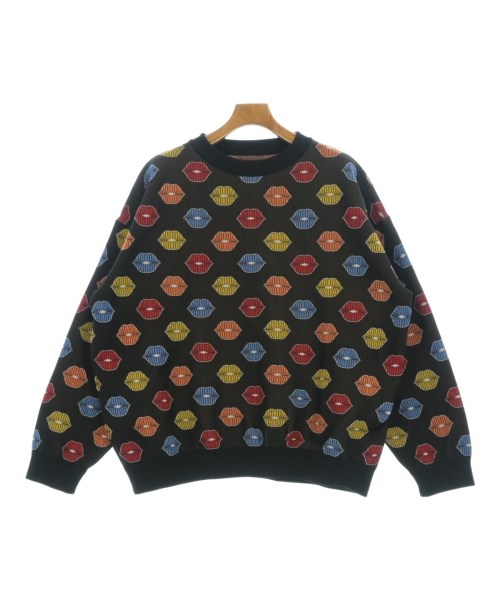 CLOUDY(クラウディー)のニット・セーター サイズ:L 6,600円