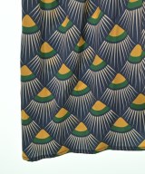 CLOUDY（クラウディー）ワンピース 紺 サイズ:S レディース/2200668292061