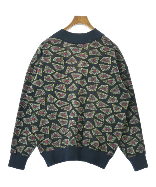 CLOUDY（クラウディー）カーディガン その他（柄物・カラフル） サイズ:M メンズ/2200668871211