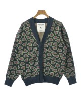 CLOUDY（クラウディー）カーディガン その他（柄物・カラフル） サイズ:M メンズ/2200668871211