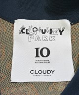 CLOUDY（クラウディー）カーディガン その他（柄物・カラフル） サイズ:M メンズ/2200668871211