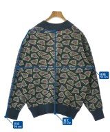 CLOUDY（クラウディー）カーディガン その他（柄物・カラフル） サイズ:M メンズ/2200668871211