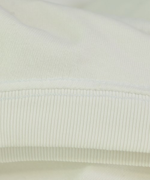 CLOUDY（クラウディー）Tシャツ・カットソー 白 サイズ:S レディース/2200669149012