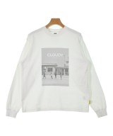 CLOUDY（クラウディー）Tシャツ・カットソー 白 サイズ:S レディース/2200669149012
