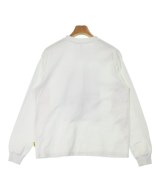 CLOUDY（クラウディー）Tシャツ・カットソー 白 サイズ:S レディース/2200669149012