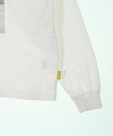 CLOUDY（クラウディー）Tシャツ・カットソー 白 サイズ:S レディース/2200669149012