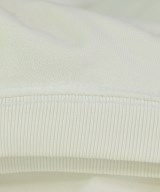 CLOUDY（クラウディー）Tシャツ・カットソー 白 サイズ:S レディース/2200669149012