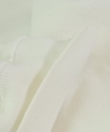 CLOUDY（クラウディー）Tシャツ・カットソー 白 サイズ:S レディース/2200669149012