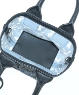 CLOUDY（クラウディー）ショルダーバッグ グレー サイズ:- レディース/2200728690073