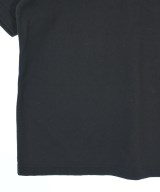 CLOUDY（クラウディー）Tシャツ・カットソー 黒 サイズ:S メンズ/2200691072012