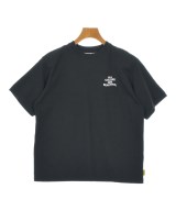 CLOUDY Tシャツ・カットソー