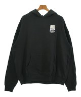COMMON BASE パーカー