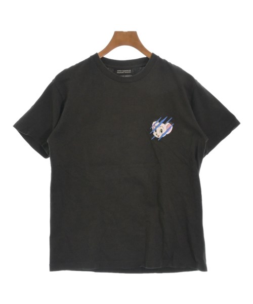 コモンベース(COMMON BASE)のCOMMON BASE Tシャツ・カットソー