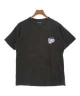 COMMON BASE Tシャツ・カットソー