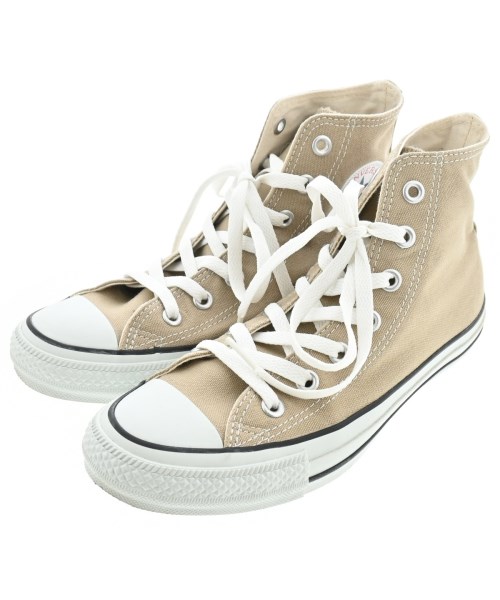 コンバーススターズ(CONVERSE STARS)のCONVERSE STARS スニーカー