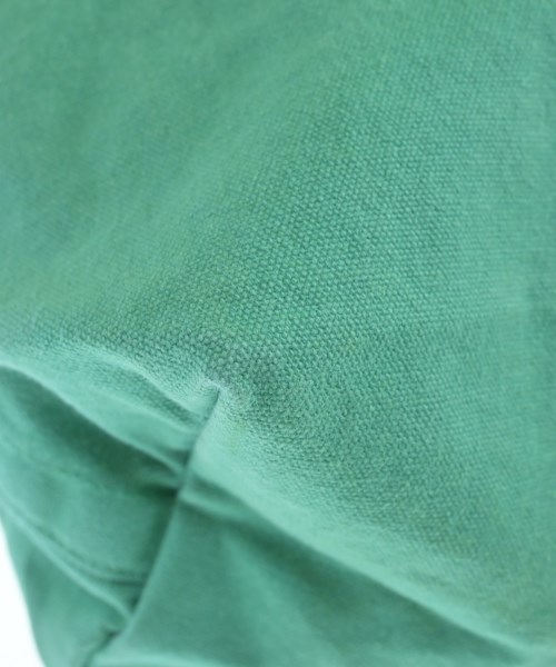 CONVERSE STARS（コンバーススターズ）トートバッグ 緑 サイズ:- レディース/2200673969231