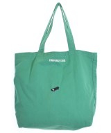CONVERSE STARS（コンバーススターズ）トートバッグ 緑 サイズ:- レディース/2200673969231