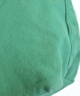 CONVERSE STARS（コンバーススターズ）トートバッグ 緑 サイズ:- レディース/2200673969231