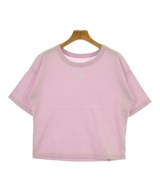 CONVERSE STARS Tシャツ・カットソー