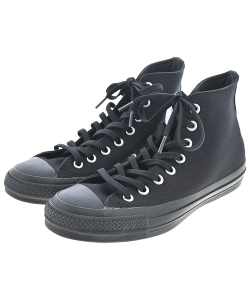 CONVERSE STARS(コンバーススターズ)のスニーカー サイズ:25cm 2,400円