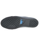 CONVERSE STARS（コンバーススターズ）スニーカー 黒 サイズ:25cm レディース/2200703932150