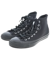 CONVERSE STARS スニーカー