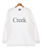 Creek Angler's Device Tシャツ・カットソー