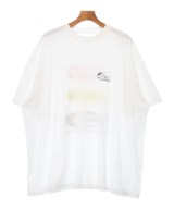 Creek Angler's Device Tシャツ・カットソー