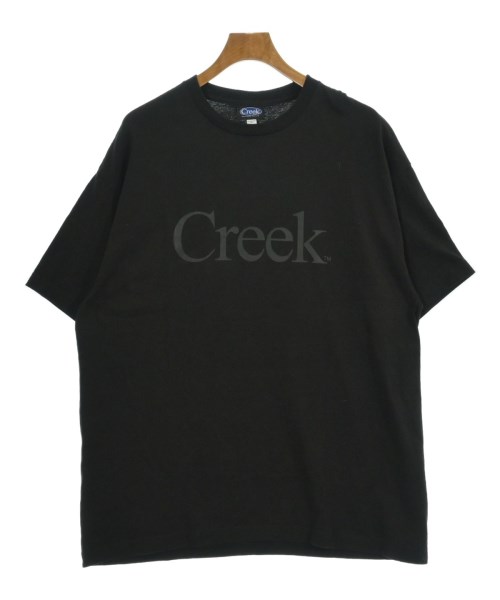 クリークアングラーズデバイス(Creek Angler's Device)のCreek Angler's Device Tシャツ・カットソー