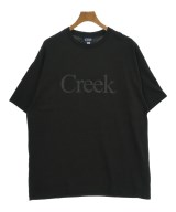 Creek Angler's Device Tシャツ・カットソー