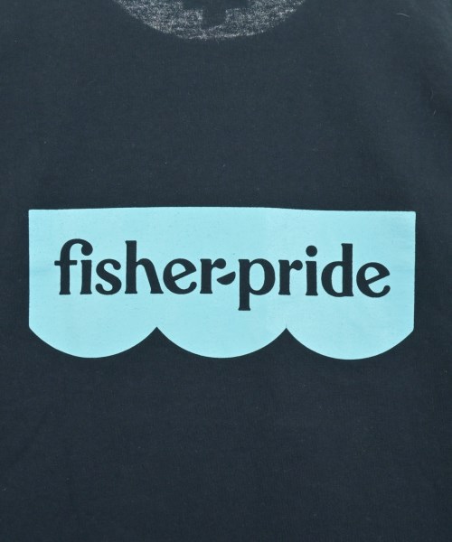 Creek Angler's Device（クリークアングラーズデバイス）Tシャツ・カットソー 紺 サイズ:XXL メンズ/2200614056037