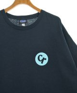 Creek Angler's Device（クリークアングラーズデバイス）Tシャツ・カットソー 紺 サイズ:XXL メンズ/2200614056037