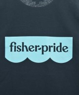 Creek Angler's Device（クリークアングラーズデバイス）Tシャツ・カットソー 紺 サイズ:XXL メンズ/2200614056037