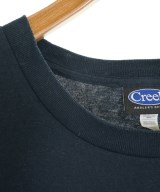 Creek Angler's Device（クリークアングラーズデバイス）Tシャツ・カットソー 紺 サイズ:XXL メンズ/2200614056037